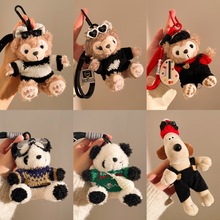 ѩ��õ�ɐ�ë�q���В����Ϧ�YƷ���T����������b���ż耳׿��