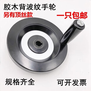 ���沨�y��݆E-HAM31-D63/D80/D100/D125/D160/D200/D250�I�ۿ�
