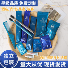 ���Ǽ��Ƶ���Ʒϴ�����b�e�^���ތ���һ������ˢ��������ͬ������