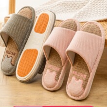 �I1��1������ЬŮ�ļ��҃ȼҾӷ��������ļ���H�������鲼��Ь��