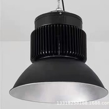 ӯ�����S�rֱ�Nled���ݟ�T��led���ݹ��ܟ��߸����a������E27