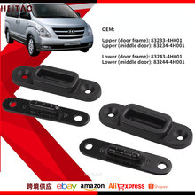 �m��춬F���x��H-1���b���T��λ���b��P��л��T�̶�λ�����