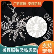 ���N����C荠C�D̫ꖈD���N �M���ǳ�Ʒ�CƬdiyñ��赸���b�o��