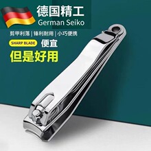 �������Q�߼����bָ�׼����׵���ָ�׵�б��ָ�׵�������