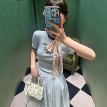 ���͸߶�26�紺�¿�P�ҕr�н���l�y��ĸ�Ứ�����@��ᘿ����A�I