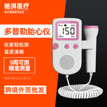 �羳���l̥�ăx�ЋD���������ܱ��ʽ���ñO�y�y̥���ֳ֙z�y�x