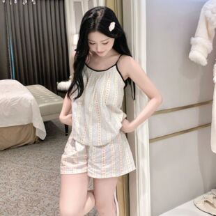 ���؉|һ�wʽ������ѝ�Ҿӷ�2026�ļ������Ը�˯���nʽ�黨�Ҿӷ�