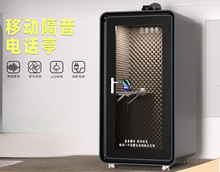 ?�����������o��}�Ԓͤ�����跿ֱ���gœ�Ƅ�����������҃ȶ�