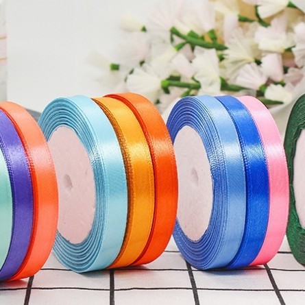 ハート型風船 ザクロ色風船 装飾 結婚式レイアウト 2.2g 10inch 二重構造 厚手 結婚式ルーム風船 婚約|undefined