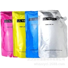 ����ʩ���ʷ�C7970 7858�ʷۏS��ֱ�N