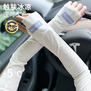 Ůʿ���������z���ױ������׌����_܇��������⾀�o�۸첲�L��