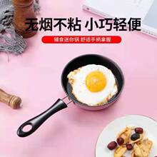 ����ƽ�ײ�ճ偝��͟���С偼嵰�������ɰ����С���늴Št�