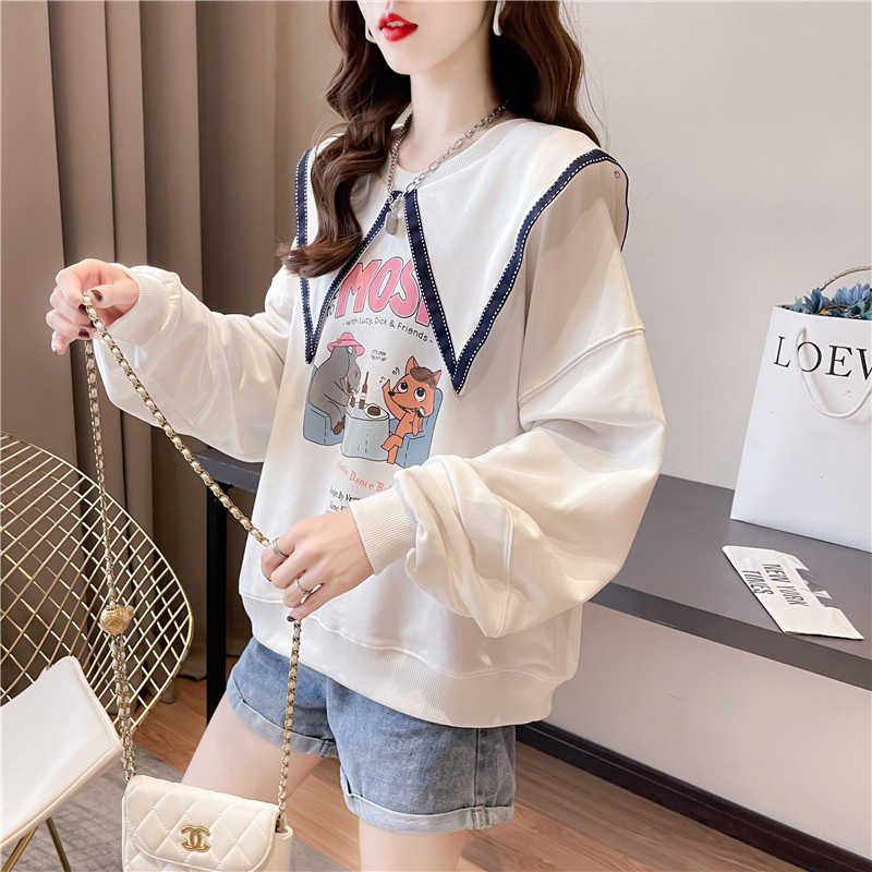 19_O1CN01oNSD9Y1m2Pqpa4D4N_!!8