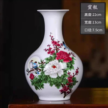 ������մ�����ƿ�Ҿ��b�Ʒ�໨�ɔ[���廨�ɻ���ʽ�ҕ����ˇƷ