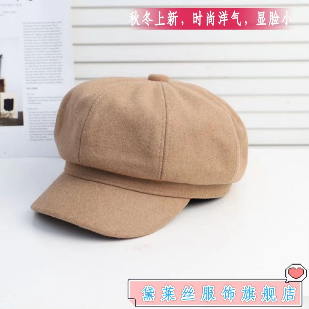 微信图片_20221012130805.jpg