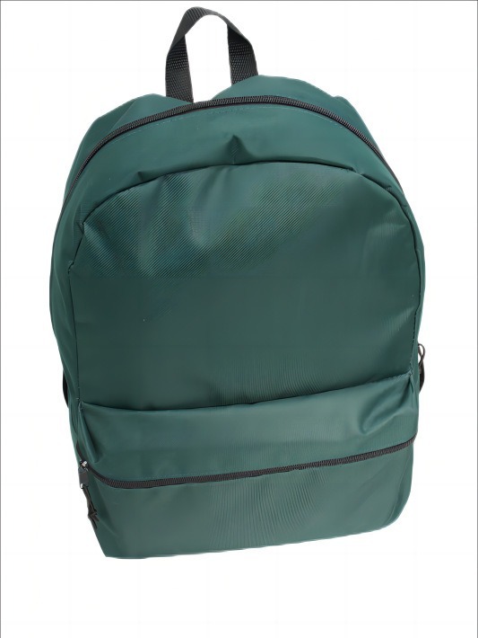 Mochila para comercio electrónico transfronterizo, almacenamiento de viaje, mochila deportiva multifuncional para exteriores, mochila escolar unisex, informal universal