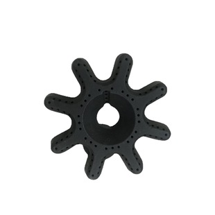 Youguang Commercial Kitchen Pig Iron Stove Head/Cast Iron Stove Head/High Temperature Paint Casting Stove Head/Enamel Pig Iron Stove Head