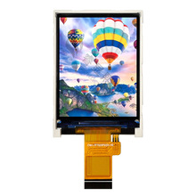 �z�y�x����@���S��ֱ�N2�����240x320�ֱ��ʲ���ģ�M�Ɏ��|����