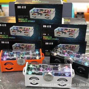 �{������A18͸���C���L�o�����K�� ���������Ųʵ�����