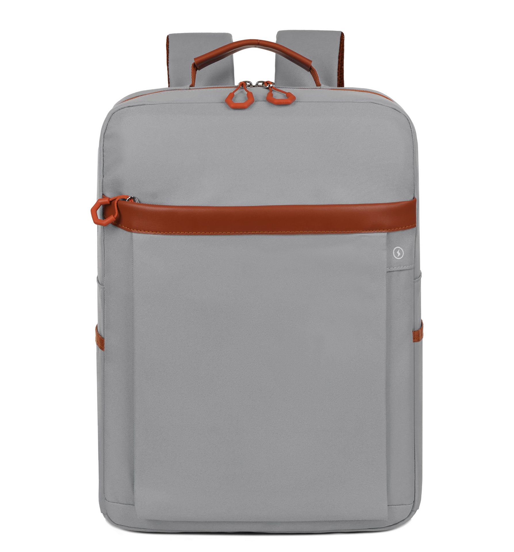 Mochila especial para computadoras portátiles para mujeres nuevas mochilas de moda de alto nivel, mochilas de estudiantes de gran capacidad para hombres