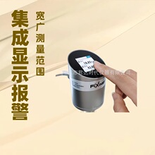 F191xϵ�м�����ʾ����������¶����F191A/F191B/F191C