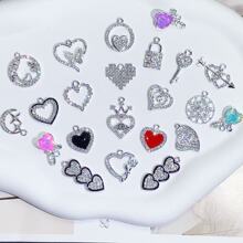 �r�НM荐���ϵ��С���diy�ֹ��������朵����Ʒ�������