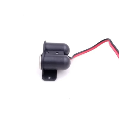 Car Charger Dual USB Mobil şarj cihazları