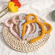 ë�q�ɐ�����С�ܰl���l�����w���l�ٴ����ϴĘ�^���lS�����l
