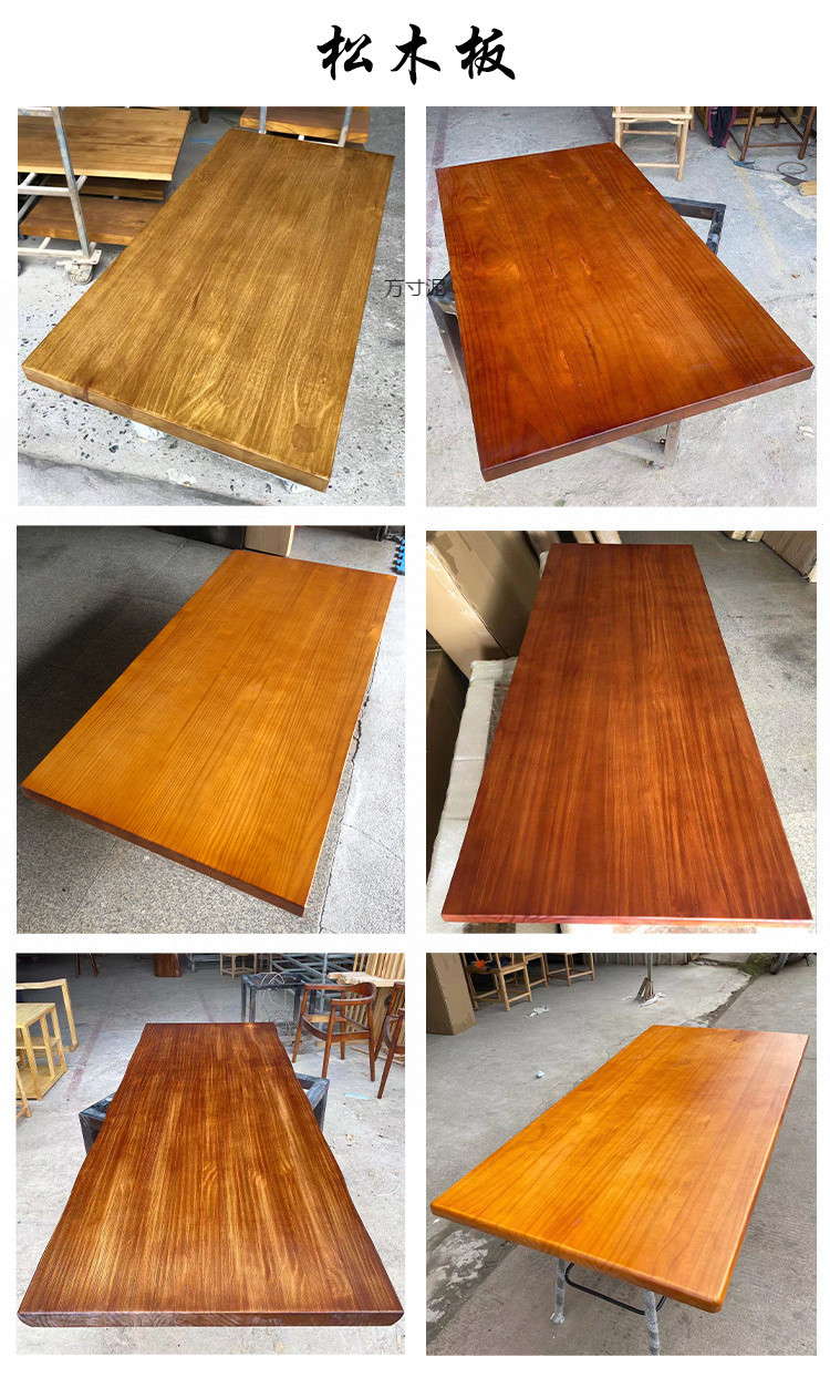 f0db9b25-3cb4-44c7-9197-f25829c2afd4.jpe