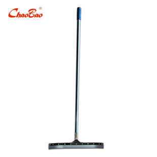 ���l����55CM䓰叝�z��ˮ��C-027���^�����ˮ���ذ��ˮ�坍��