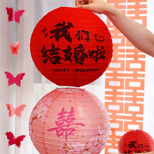 �Y�鼈���\�b�cϲ���r��Ժ��ͥԺ��������������Ʒ�鷿���յ�