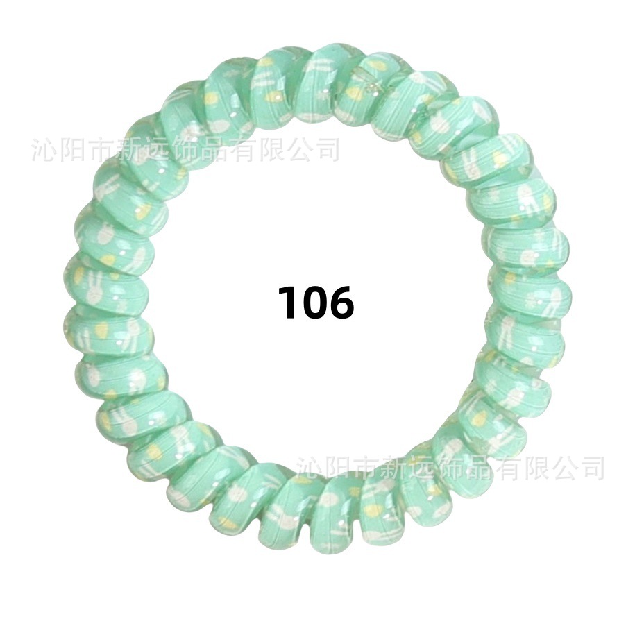 106