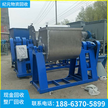 ʯᔇC ݎSSāӸɷʳƷٔ10ϙC