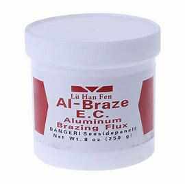 NST-6SM/NST-6SR/NT-410NiMo/焊丝焊条