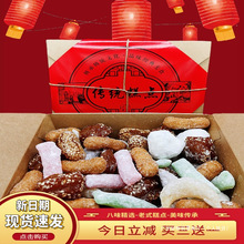 ʽy֥һֹӸcܿخafʳ