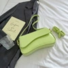 200-1 light green