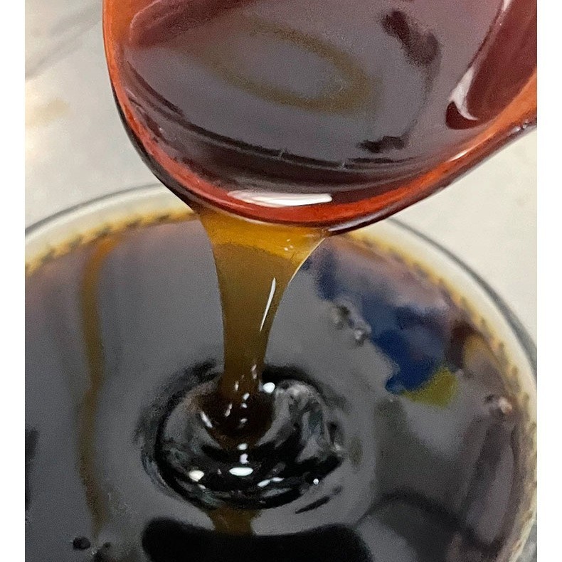 纯手工天然皂角侧柏叶洗发水无硅油生姜草本茶枯无患子何首乌|undefined