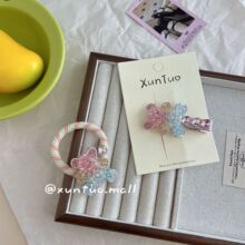 ��ɫ����ˮ��С�ܷ��к�����ͨ����������߼���Ů�߼��аٴ�ͷ��