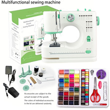 �羳���N��ƷFHSM-520A(������16���E  늄ӿp�x�C�i߅ӆ��