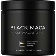 ���R�d�羳���N�ڬ����z��Maca capsulesԴ�^���Sֱ�N ֧��O EM