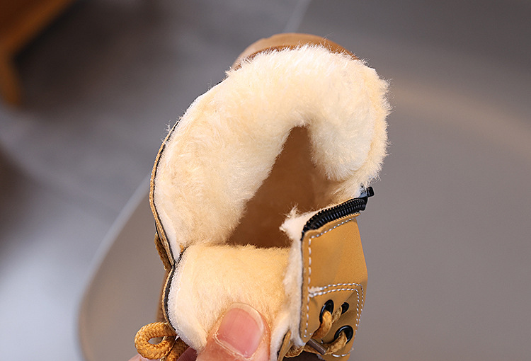 3P1A9509.JPG