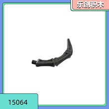 ��50g���ۡ�15064 �����ָ�С������ľ��צ��Ы��β��֩���� ����