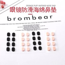 ���R���d�ǉ|��ܛEVA�������m�o���۲�Ó�y�������ߜp���������