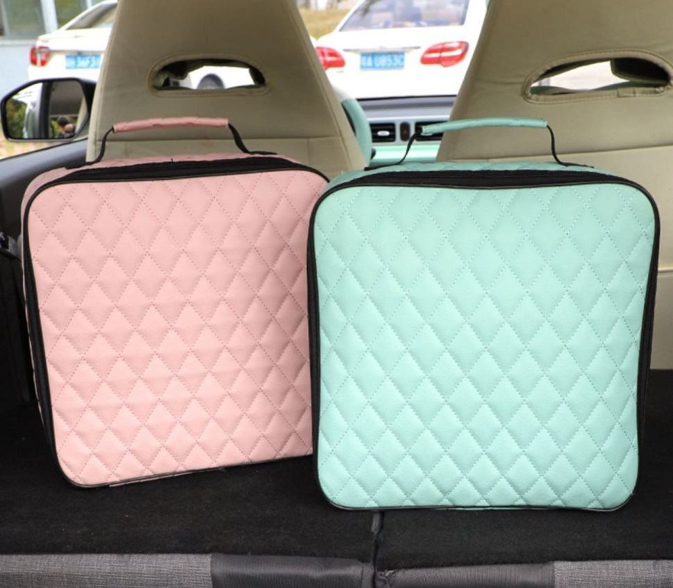 O1CN01TCXarE1ySJgYI9suC_!!3839666577-0-cib.jpg?__r__=1655091218769