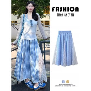 ���Ѓ����a����ȹŮ��mm200���ļ�����a���Lȹ��Ҏ�t�ٽz����