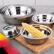 ���S�A���F�費�P��빤�S�����費ϴ�������������蜫������