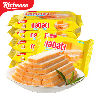 ӡ���M�ڼ{�����������56gɪ������bС��ʳ�W�t���e��ʳ��