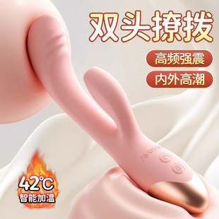 ��6�о���ϵ�л����p�^���Ӱ��ѻ���(MHSZBF)