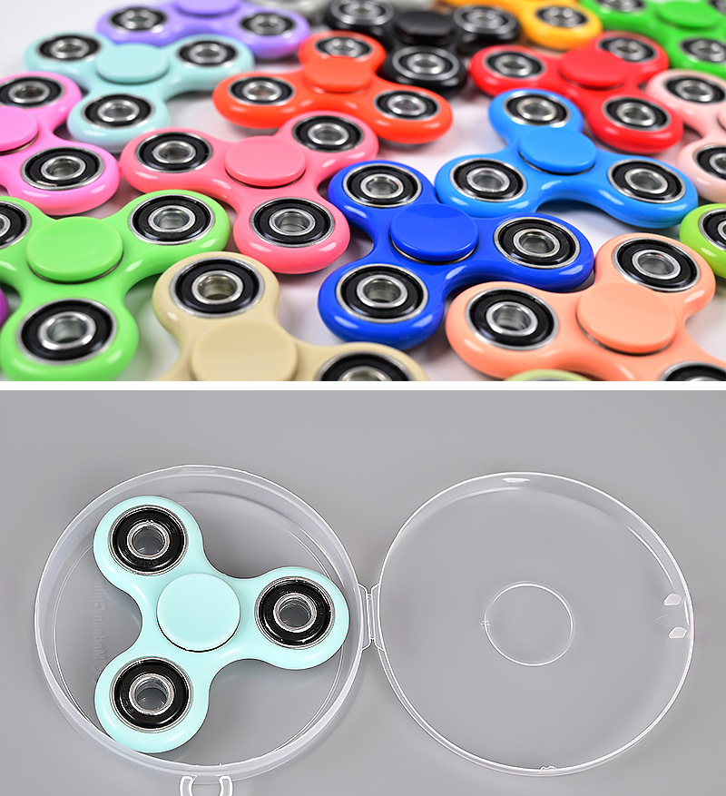 原色四轴承-指尖陀螺25色-2024-09-26_14.jp