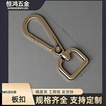 �S�ҬF؛���l���������9#5��D�h����\�Ͻ�׿۹��۰����h��